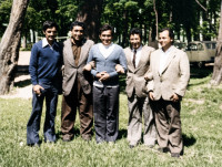 /album/fotos-del-recuerdo/directiva-n-e-m-anos-70-pedro-riquelme-heraldo-medel-emiliano-contreras-sergio-palma-luis-concha-t-gpt-jpg1/
